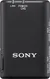 Sony ECM-W2BT