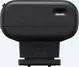 Sony ECM-W2BT