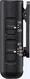 Sony ECM-W3S