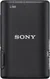 Sony ECM-W3S