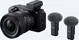 Sony ECM-W3