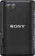 Sony ECM-W3