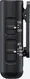 Sony ECM-W3