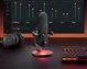 SteelSeries Alias