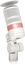 TC Helicon GoXLR MIC white