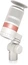 TC Helicon GoXLR MIC white