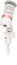 TC Helicon GoXLR MIC white