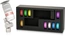 TC Helicon GoXLR MIC white