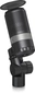 TC Helicon GoXLR MIC black