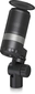 TC Helicon GoXLR MIC black