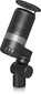 TC Helicon GoXLR MIC black