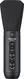 Tascam TM-250U