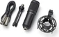 Tascam TM-70