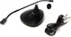 Tascam TM-95GN
