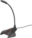 Trust Gaming GXT 239 Nepa