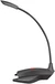Trust Gaming GXT 239 Nepa