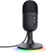 Trust Gaming GXT 234 Yunix black