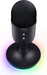 Trust Gaming GXT 234 Yunix black