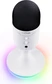 Trust Gaming GXT 234W Yunix white