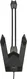 Trust Gaming GXT 210 USB microphone