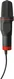 Trust Gaming GXT 212 Mico USB microphone