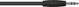 Trust Gaming GXT 212 Mico USB microphone