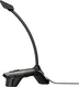 Trust Gaming GXT 215 Zabi