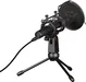 Trust Gaming GXT 241 Velica