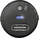 Trust Gaming GXT 241 Velica
