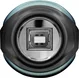 Trust Gaming GXT 242 Lance Streaming microphone