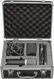 Trust Gaming GXT 252