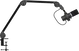 Trust Gaming GXT 255+ Onyx