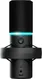 Trust Gaming GXT 255+ Onyx