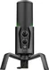 Trust Gaming GXT 258 Fyru USB 4-in-1 Streaming MicrophoneG