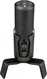 Trust Gaming GXT 258 Fyru USB 4-in-1 Streaming MicrophoneG