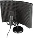Trust Gaming GXT 259 Rudox