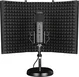 Trust Gaming GXT 259 Rudox