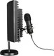 Trust Gaming GXT 259 Rudox