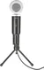 Trust Madell desktop microphone