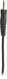 Trust Madell desktop microphone