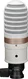 Yamaha YCM01U white