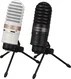 Yamaha YCM01U white