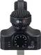 Zoom Am7