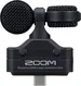 Zoom Am7