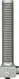 Zoom SGH-6