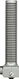 Zoom SGH-6