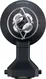 Zoom VRH-8