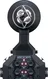 Zoom VRH-8