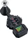 Zoom VRH-8