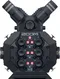 Zoom XAH-8